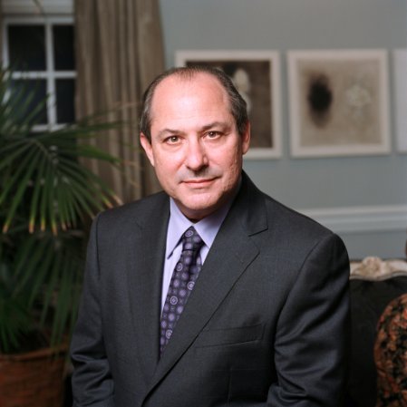 Jeffrey Kaufman - verified lawyer in Atlanta GA