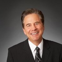 Jeffrey Nadrich - verified lawyer in Modesto CA