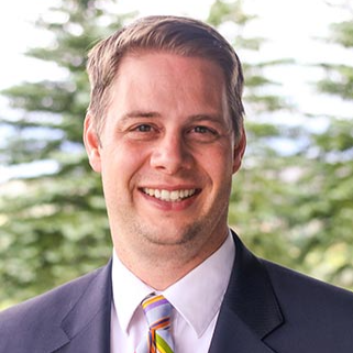 Jeffrey Q. Cardon