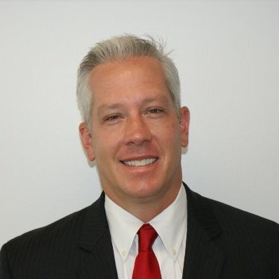 Jeffrey Rager