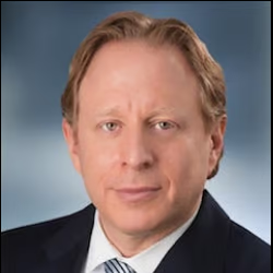 Jeffrey S. Glassman