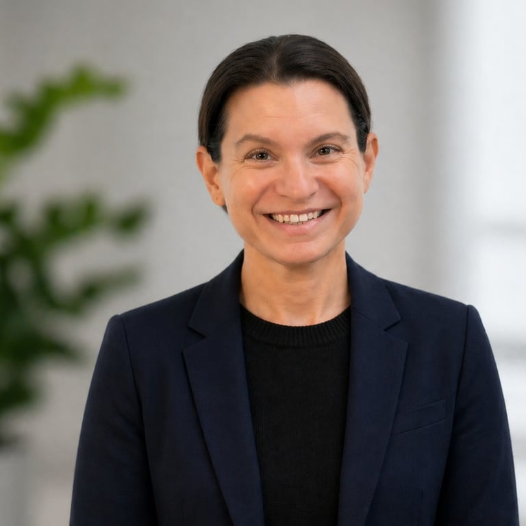 verified Lawyer Near Me - Jenna Selsky Greenwald
