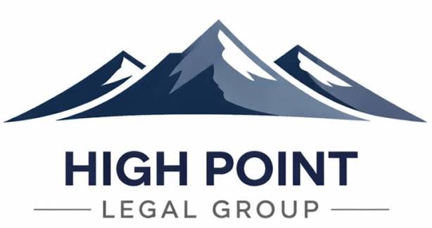 Jenna Selsky Greenwald