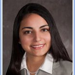 Jennie Farshchian - verified lawyer in Miami FL
