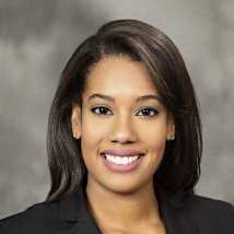 Jennifer Castillo - verified lawyer in SeaTac WA