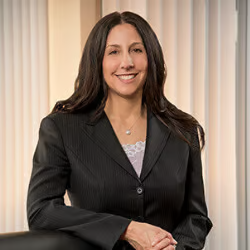 Jennifer L. Alexander