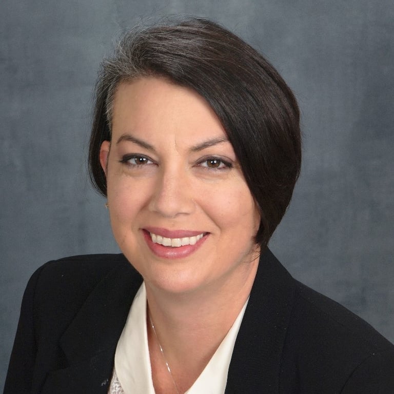 Jennifer Meksraitis - verified lawyer in Tampa FL