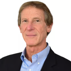 Jerry Friedman