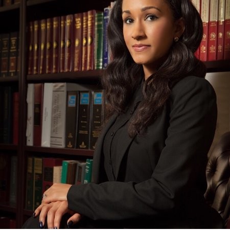 Jessica Tehlirian - verified lawyer in Jacksonville FL