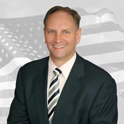 Joe Stephens