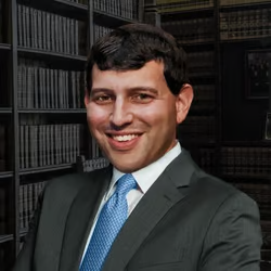 Joel A. Levine