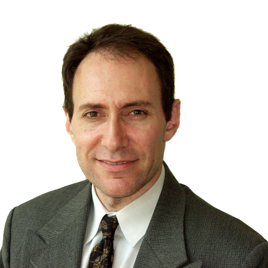 verified Lawyer in USA - Joel Cohen