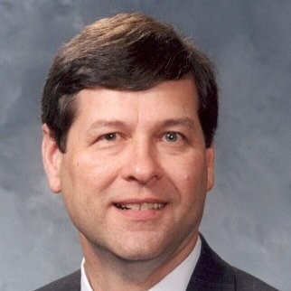 Joel Wooten
