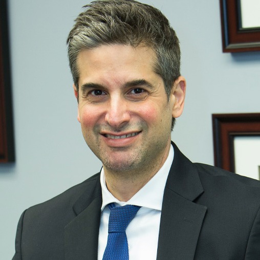 verified Lawyer Near Me - Jonathan Bell