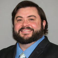 Jonathan D. Alexander