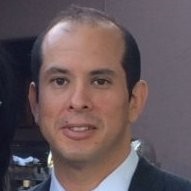 Jorge A. Pena - verified lawyer in Phoenix AZ