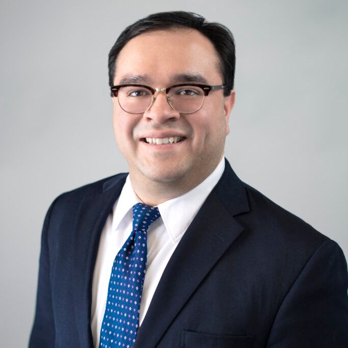 Jorge Lopez - verified lawyer in Baytown TX