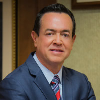 Jose A. Ginarte, Esq. - verified lawyer in Newark NJ
