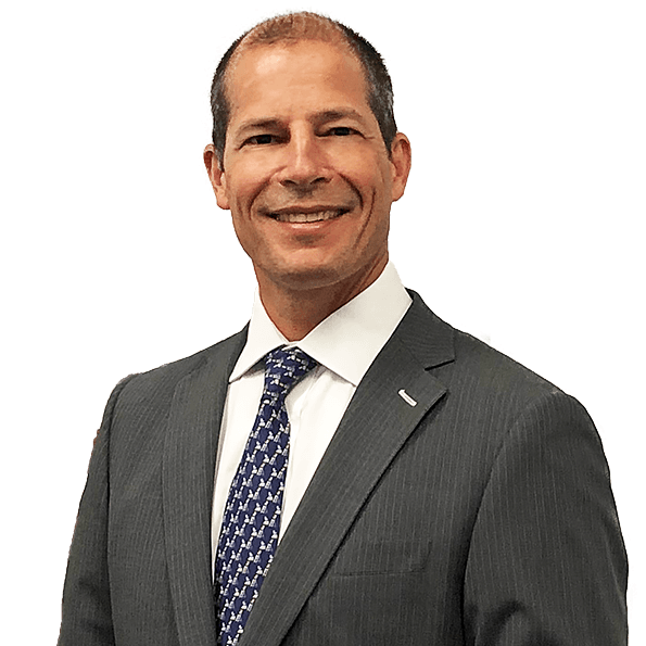 Joseph J. Perrini, III