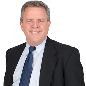 Joseph Marasco