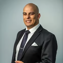 verified Lawyers Near Me - Joseph Tohme