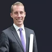 Joshua Davis