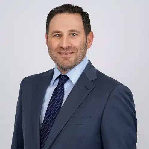 Joshua Winegar
