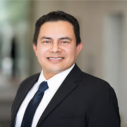 Josue Alberto Villalta