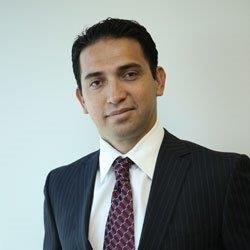 Juan D. Garcia