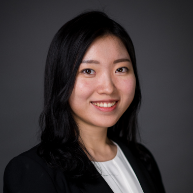 June (Ji Eun) Nam - verified lawyer in New York NY