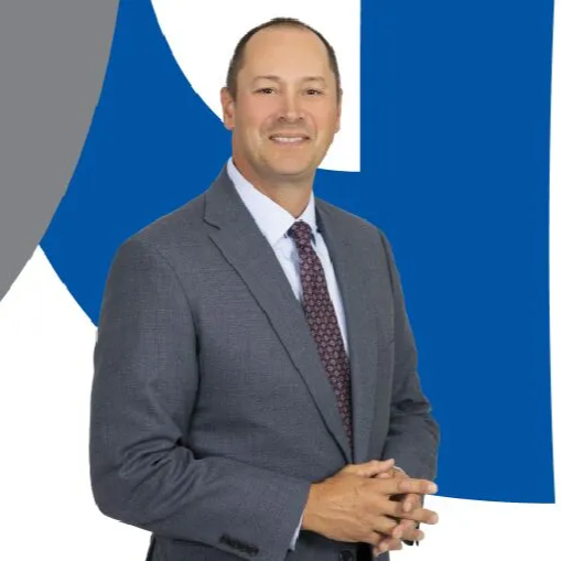 verified Lawyer Near Me - Justin Wilson