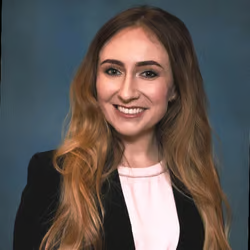 verified Lawyers Near Me - Kaitlin Maria Zolna