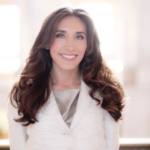 Kara R. Lavy