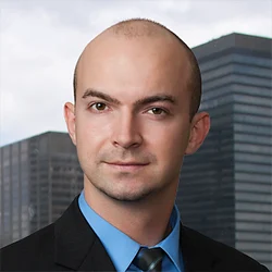 Karol S. Furmaga