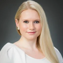 Katarina V. Schmidt