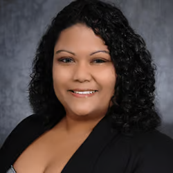 verified Lawyer Near Me - Katherine Alphonso