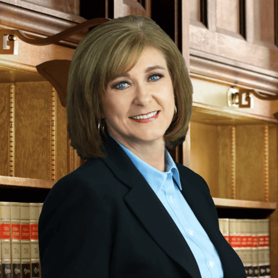 Kathryn Snapka - verified lawyer in San Antonio TX