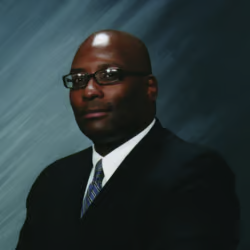 verified Lawyer Near Me - Keith J. Staten