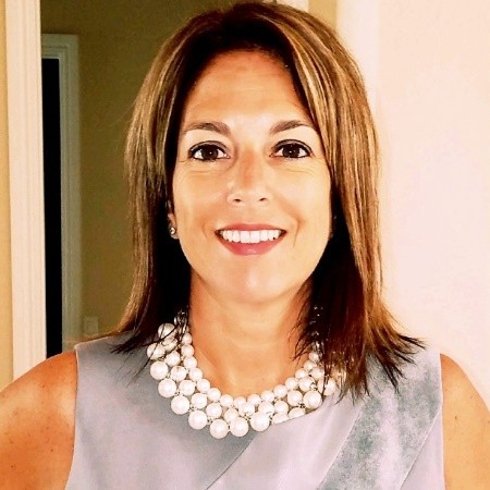 Kelly Jamen-Suarez - verified lawyer in Pompano Beach FL