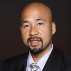 Ken D. Duong