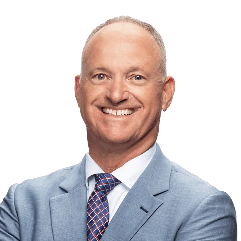 Ken Nolan