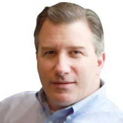 Kenneth J. Kieklak