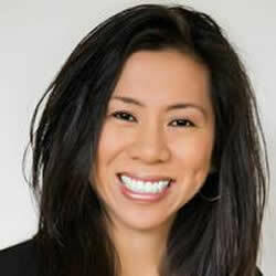 Kim Bui