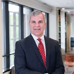 Kirk J. Goza