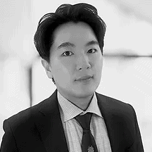 verified International Law Lawyer in California - Kiwon Sung