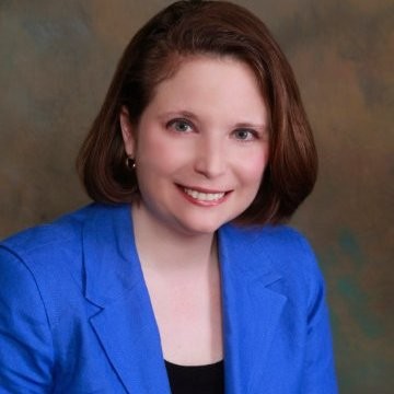 Kristie Prinz - verified lawyer in San Jose CA