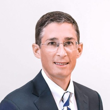 Kurt Larson