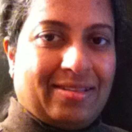 Lalita Haran - verified lawyer in Carmel IN