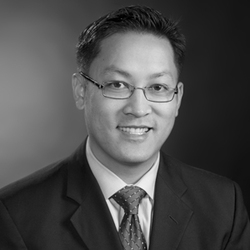 Larry Q. Phan