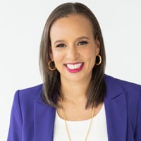 verified Lawyer Near Me - Latrice Knighton